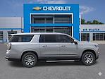 New 2026 Chevrolet Suburban Premier for sale #266900 - photo 6