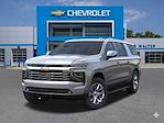 New 2026 Chevrolet Suburban Premier for sale #266900 - photo 7