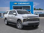 New 2026 Chevrolet Suburban Premier for sale #266900 - photo 8