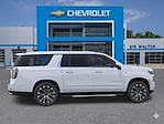 New 2026 Chevrolet Suburban High Country for sale #266901 - photo 6