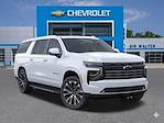 New 2026 Chevrolet Suburban High Country for sale #266901 - photo 8