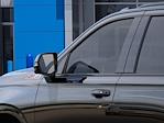 New 2026 Chevrolet Tahoe Z71 for sale #266902 - photo 13