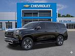 New 2026 Chevrolet Tahoe Z71 for sale #266902 - photo 4