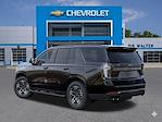 New 2026 Chevrolet Tahoe Z71 for sale #266902 - photo 5