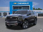 New 2026 Chevrolet Tahoe Z71 for sale #266902 - photo 7