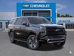 New 2026 Chevrolet Tahoe Z71 for sale #266902 - photo 8