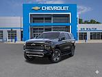 New 2026 Chevrolet Tahoe Z71 for sale #266902 - photo 9