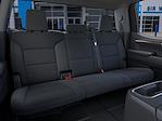 New 2026 Chevrolet Silverado 1500 LT Crew Cab for sale #266903 - photo 18