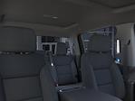 New 2026 Chevrolet Silverado 1500 LT Crew Cab for sale #266903 - photo 25