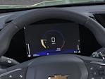 New 2026 Chevrolet Trax ACTIV for sale #266904 - photo 19