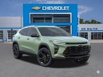 New 2026 Chevrolet Trax ACTIV for sale #266904 - photo 8