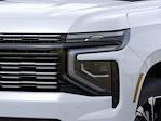 New 2026 Chevrolet Suburban High Country for sale #266906 - photo 11