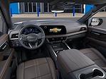 New 2026 Chevrolet Suburban High Country for sale #266906 - photo 16