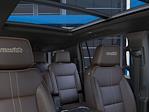 New 2026 Chevrolet Suburban High Country for sale #266906 - photo 25