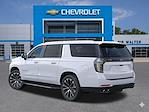 New 2026 Chevrolet Suburban High Country for sale #266906 - photo 5