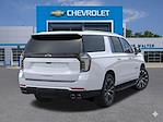 New 2026 Chevrolet Suburban High Country for sale #266906 - photo 2