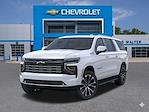 New 2026 Chevrolet Suburban High Country for sale #266906 - photo 7