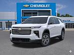 New 2026 Chevrolet Traverse LT for sale #266910 - photo 7