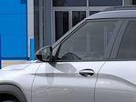 New 2026 Chevrolet Trailblazer RS for sale #266911 - photo 13