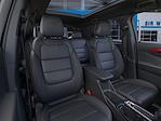 New 2026 Chevrolet Trailblazer RS for sale #266911 - photo 17