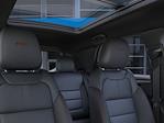 New 2026 Chevrolet Trailblazer RS for sale #266911 - photo 25