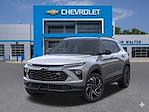 New 2026 Chevrolet Trailblazer RS for sale #266911 - photo 7