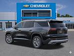 New 2026 Chevrolet Traverse LT for sale #266912 - photo 2