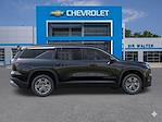 New 2026 Chevrolet Traverse LT for sale #266912 - photo 4