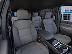 New 2026 Chevrolet Traverse LT for sale #266913 - photo 15