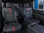 New 2026 Chevrolet Traverse RS for sale #266914 - photo 17