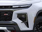 New 2026 Chevrolet Traverse Z71 for sale #266915 - photo 9