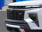 New 2026 Chevrolet Traverse Z71 for sale #266915 - photo 12