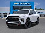 New 2026 Chevrolet Traverse Z71 for sale #266915 - photo 5