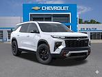 New 2026 Chevrolet Traverse Z71 for sale #266915 - photo 6
