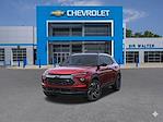 New 2026 Chevrolet Trailblazer RS for sale #266918 - photo 7