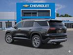New 2026 Chevrolet Traverse LT for sale #266919 - photo 2