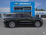 New 2026 Chevrolet Traverse LT for sale #266919 - photo 4