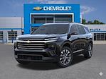 New 2026 Chevrolet Traverse LT for sale #266919 - photo 5