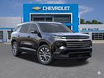 New 2026 Chevrolet Traverse LT for sale #266919 - photo 6