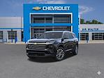 New 2026 Chevrolet Traverse LT for sale #266919 - photo 7