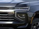 New 2026 Chevrolet Tahoe LT for sale #266920 - photo 9