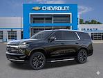 New 2026 Chevrolet Tahoe LT for sale #266920 - photo 1