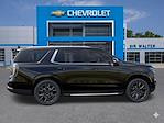 New 2026 Chevrolet Tahoe LT for sale #266920 - photo 4