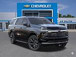 New 2026 Chevrolet Tahoe LT for sale #266920 - photo 6