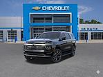 New 2026 Chevrolet Tahoe LT for sale #266920 - photo 7