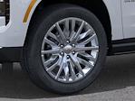 New 2026 Chevrolet Suburban High Country for sale #266921 - photo 10