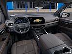 New 2026 Chevrolet Suburban High Country for sale #266921 - photo 16