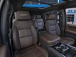 New 2026 Chevrolet Suburban High Country for sale #266921 - photo 17