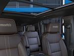 New 2026 Chevrolet Suburban High Country for sale #266921 - photo 25