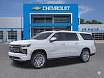 New 2026 Chevrolet Suburban High Country for sale #266921 - photo 3